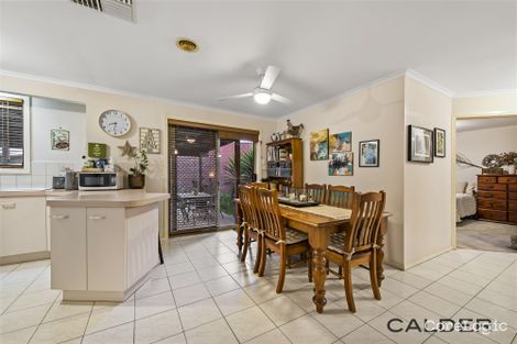 Property photo of 11 Kiev Walk Delahey VIC 3037