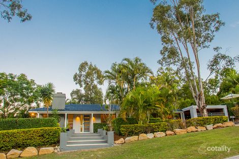 6 Riverstone Rd, Helensvale, QLD 4212