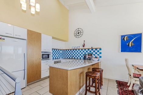 Property photo of 6/28 Peregian Esplanade Peregian Beach QLD 4573