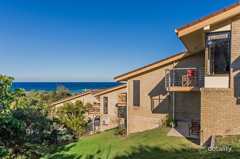 Property photo of 6/28 Peregian Esplanade Peregian Beach QLD 4573