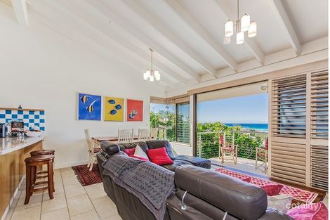 Property photo of 6/28 Peregian Esplanade Peregian Beach QLD 4573