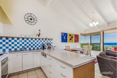 Property photo of 6/28 Peregian Esplanade Peregian Beach QLD 4573