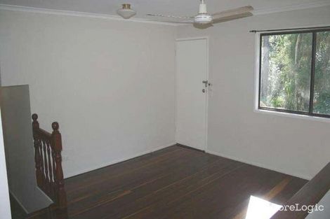 Property photo of 51 Hibiscus Street Everton Hills QLD 4053