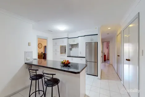 Property photo of 42 Murrayfield Drive Dubbo NSW 2830