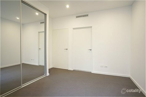 Property photo of 34/42-50 Cliff Road Epping NSW 2121