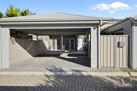 Property photo of 2/2 Countryman Court Kidman Park SA 5025
