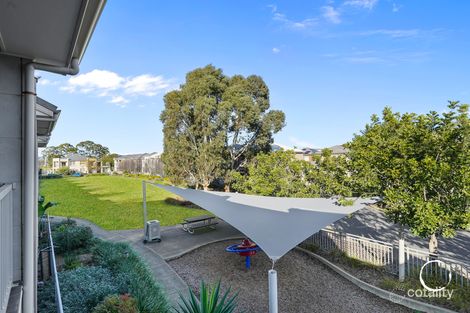 Property photo of 2/2 Countryman Court Kidman Park SA 5025