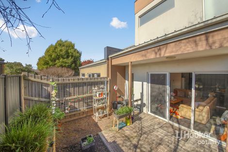 Property photo of 4 Chanticleer Drive Mernda VIC 3754