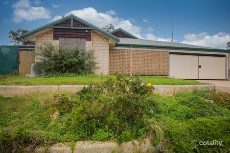 Property photo of 8 Agett Way Northam WA 6401
