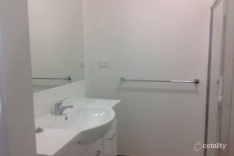Property photo of 36 Seabreeze Crescent Bowen QLD 4805