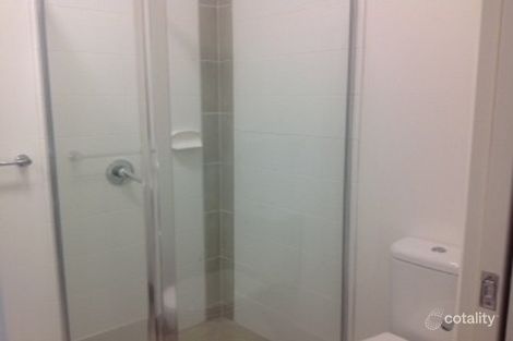 Property photo of 36 Seabreeze Crescent Bowen QLD 4805