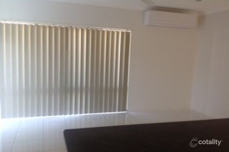 Property photo of 36 Seabreeze Crescent Bowen QLD 4805