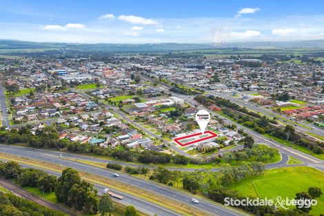 117 Elgin St, Morwell, VIC 3840