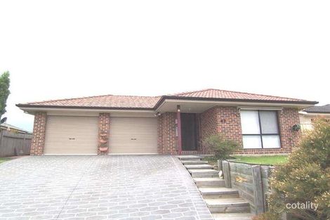 42 Willai Way, Maryland, NSW 2287