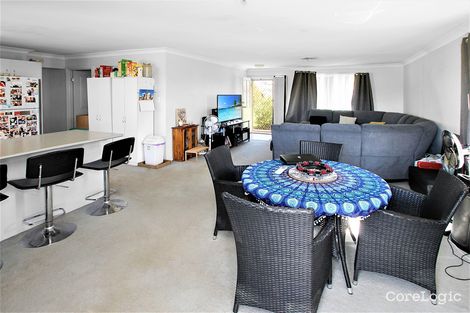 Property photo of 5 Robey Avenue Quirindi NSW 2343