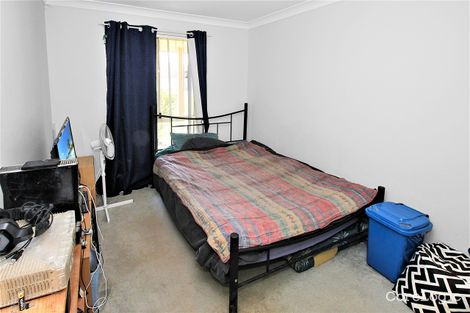 Property photo of 5 Robey Avenue Quirindi NSW 2343