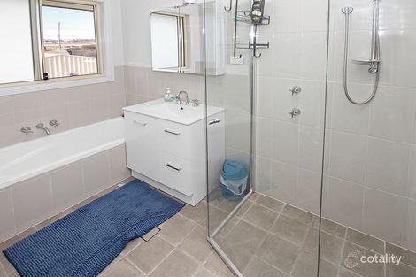 Property photo of 5 Robey Avenue Quirindi NSW 2343