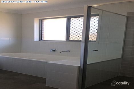 43 Paterson Rd, Walloon, QLD 4306