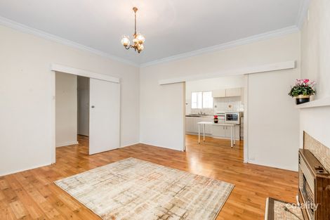Property photo of 44 Seaforth Avenue Somerton Park SA 5044