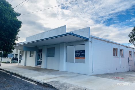 82 Victoria St, Grafton, NSW 2460