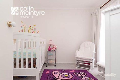 Property photo of 23/30-32 William Hudson Crescent Monash ACT 2904