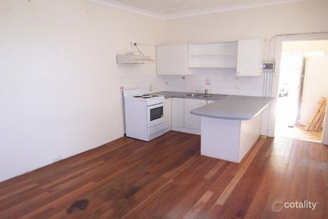 139 Enmore Rd, Enmore, NSW 2042