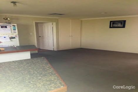 Property photo of 12 Koolyn Grove Kingsley WA 6026