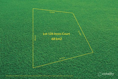 Property photo of 3 Innes Court Woodside SA 5244