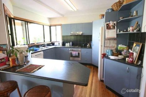 Property photo of 10 Macona Crescent Cannonvale QLD 4802