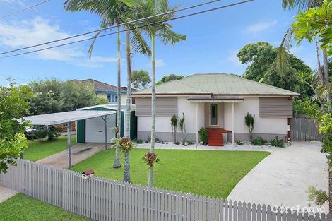 Property photo of 12 Caloma Street Underwood QLD 4119