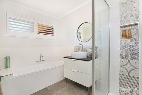 Property photo of 74 Hobbs Road Buderim QLD 4556