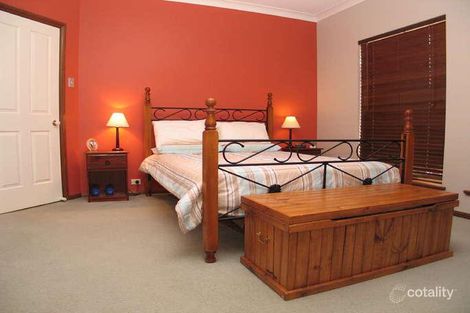 Property photo of 5 Carrail Grove Greenwith SA 5125