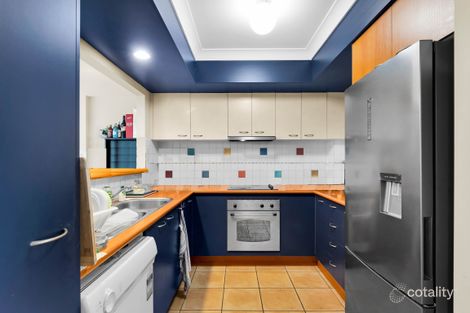 Property photo of 57/26 Buckingham Place Eight Mile Plains QLD 4113