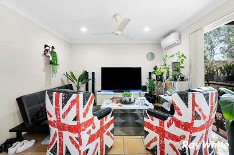 Property photo of 57/26 Buckingham Place Eight Mile Plains QLD 4113