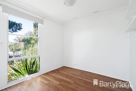 Property photo of 5 Marchant Crescent Sunshine West VIC 3020