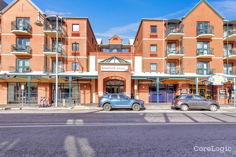 Property photo of 83/255 Hindley Street Adelaide SA 5000