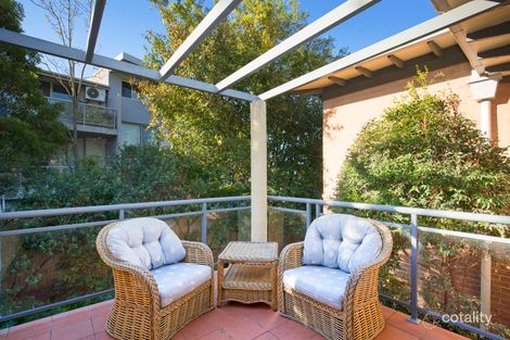 15/46-48 Old Pittwater Rd, Brookvale, NSW 2100