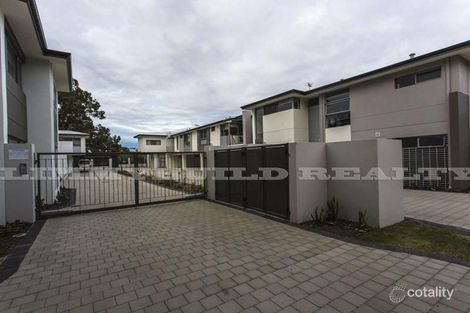 4/17 Gerring Ct, Rivervale, WA 6103