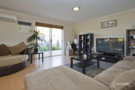 Property photo of 8A Firth Avenue Northfield SA 5085