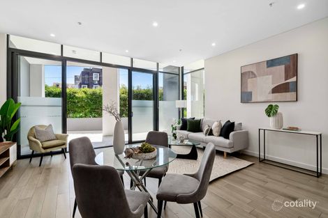 G06/68-72 Railway Pde, Burwood, NSW 2134