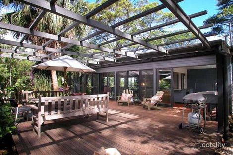 Property photo of 330 Goremans Road Eureka NSW 2480