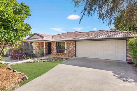 7 Bowlers Dr, Southside, QLD 4570