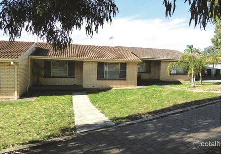 3/3 Kelvin Rd, Bedford Park, SA 5042