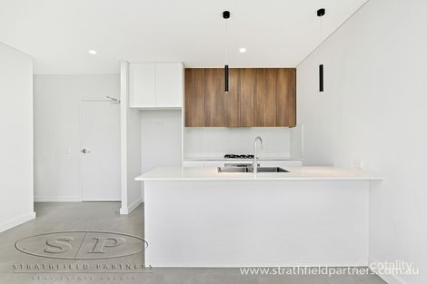 7/265 Hume Hwy, Greenacre, NSW 2190