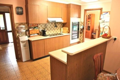 Property photo of 14 Otooles Road Cranbourne VIC 3977