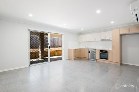 1/20 Ryrie Ct, Park Ridge, QLD 4125