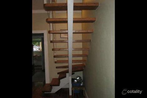 Property photo of 5 Kitchener Street Maroubra NSW 2035