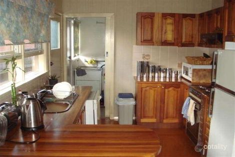 Property photo of 7 Shaw Street East Ryde NSW 2113