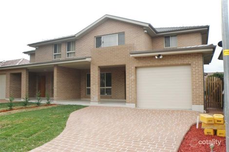 1/94 Bransgrove Rd, Revesby, NSW 2212