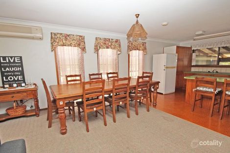 Property photo of 33 Lake Street Laurieton NSW 2443